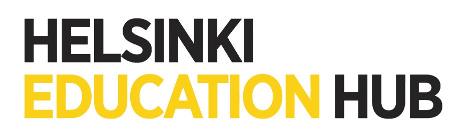 Helsinki Education Hub